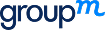 groupM