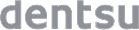 dentsu