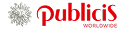 Publicis