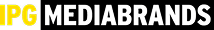 IPG Mediabrands