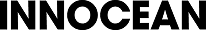 Innocean