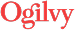 Ogilvy
