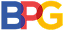 BPG